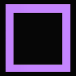 Block Fall