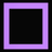 Block Fall APK