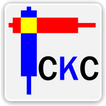 CKC Input Search