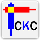 CKC Input Search icône