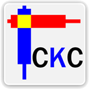 CKC Input Search-APK