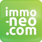 immo-neo.com icon
