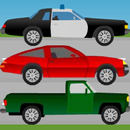 Traffic Racer APK