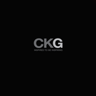 CKG ícone