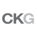 CKG
