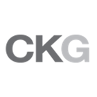CKG ikona
