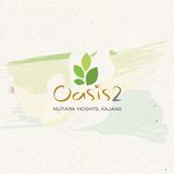 Oasis2 ikona