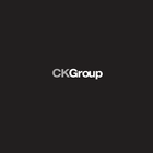 آیکون‌ CKGroup
