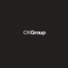 CKGroup icon