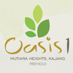 Oasis1