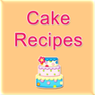 Amazing Cake Recipes