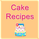 Amazing Cake Recipes APK