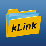 kLink Mobile ícone