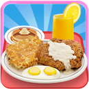 Breakfast Maker APK