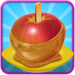 Candy Apples Maker