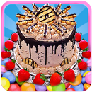 APK Cake Maker