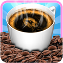 APK Coffee Maker