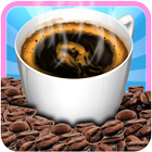 Coffee Maker آئیکن