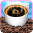 Coffee Maker APK