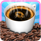 Coffee Maker icono