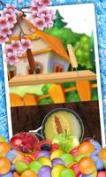 Corn Dog Maker 스크린샷 3