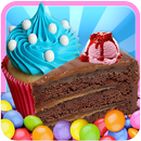 Dessert Maker APK