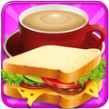 Fast Foods Maker