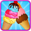 Ice Cream Maker