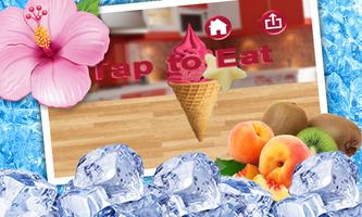 Ice Cream Maker স্ক্রিনশট 3