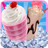 Milkshake Maker APK