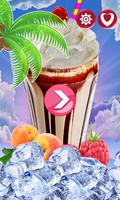 Milkshake Maker পোস্টার