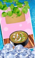 Soup Maker スクリーンショット 2