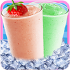 APK Smoothies Maker
