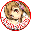 Anime Music Pro