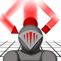 Maze Knight