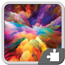 Colorful - Hard jigsaw puzzle-APK