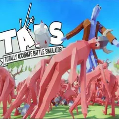 Totally Accurate Tabs Battle Simulator Apk 1 1 Download For Android Download Totally Accurate Tabs Battle Simulator Apk Latest Version Apkfab Com