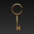 CONCIERGE KEY