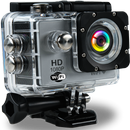 Camera for GoPro APK