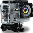 Camera for GoPro Zeichen