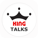 KingTalks APK