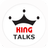 KingTalks APK