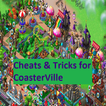 New Tricks for Coasterville