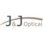 آیکون‌ J&J Optical