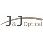 J&J Optical Zeichen