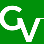 Pharmacie Grand Vitrolles icône