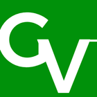 Pharmacie Grand Vitrolles simgesi