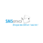 Smsenvoi.com icône