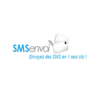 Smsenvoi.com आइकन
