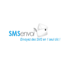 Smsenvoi.com 아이콘